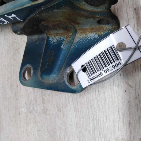 petlia-kapota-levaia-kia-clarus-art-15602-big-2