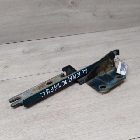 petlia-kapota-levaia-kia-clarus-art-15602-big-1