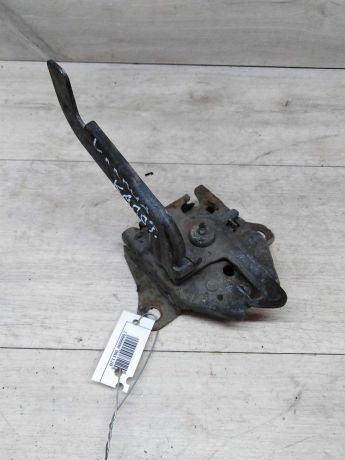 zamok-kapota-kia-clarus-art-15641-big-0