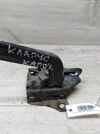 zamok-kapota-kia-clarus-art-15641-big-2