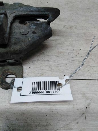 zamok-kapota-kia-clarus-art-15641-big-3