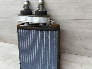 radiator-pecki-mazda-323-art-15735