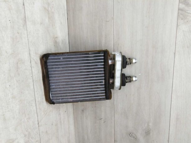 radiator-pecki-mazda-323-art-15735-big-1