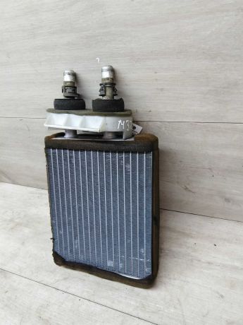 radiator-pecki-mazda-323-art-15735-big-0