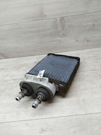 radiator-pecki-mazda-323-art-15735-big-2