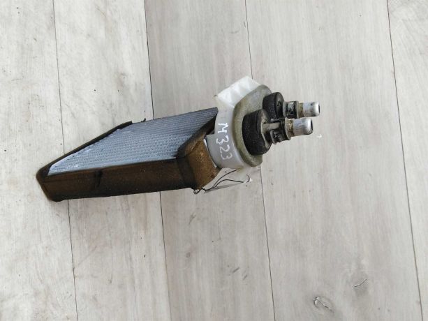 radiator-pecki-mazda-323-art-15735-big-4