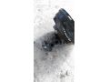 glavnyi-tormoznoi-cilindr-vortex-tingo-art-15738-small-1