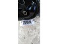 glavnyi-tormoznoi-cilindr-vortex-tingo-art-15738-small-3