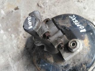 glavnyi-tormoznoi-cilindr-vortex-tingo-art-15738