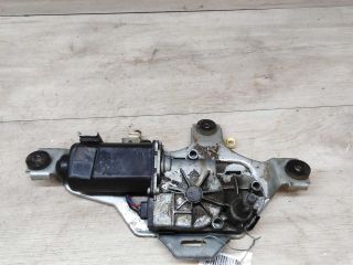 zamok-bagaznika-vortex-tingo-art-15741