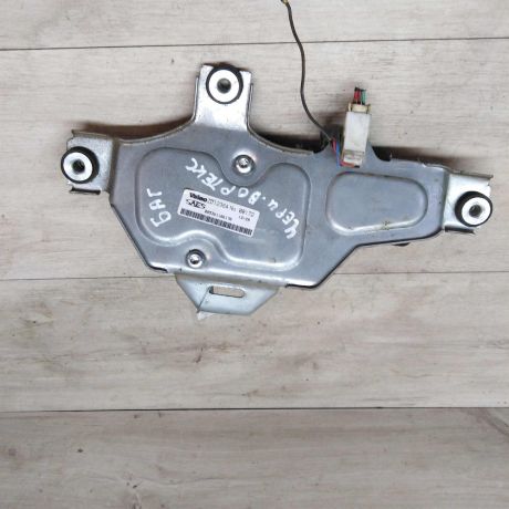 zamok-bagaznika-vortex-tingo-art-15741-big-2