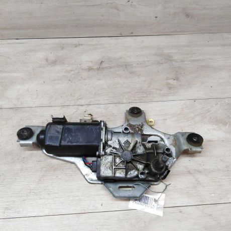 zamok-bagaznika-vortex-tingo-art-15741-big-0