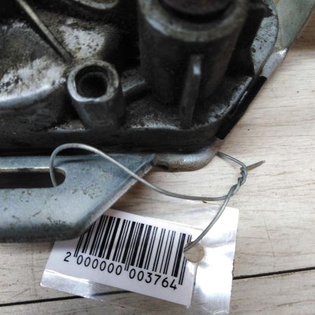 zamok-bagaznika-vortex-tingo-art-15741-big-3