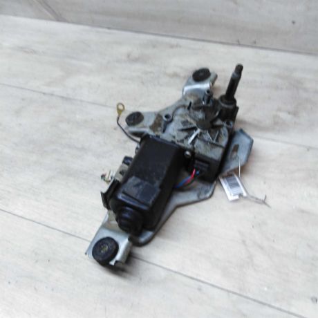 zamok-bagaznika-vortex-tingo-art-15741-big-4