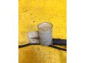 glavnyi-cilindr-scepleniia-nissan-almera-classic-art-15766-small-3