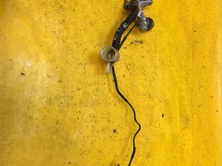 glavnyi-cilindr-scepleniia-nissan-almera-classic-art-15766