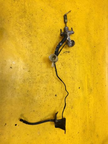 glavnyi-cilindr-scepleniia-nissan-almera-classic-art-15766-big-0