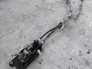 kulisa-vortex-tingo-art-15813