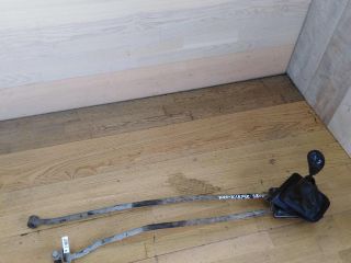 kulisa-perekliuceniia-peredac-kia-clarus-art-15836