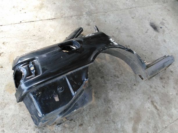 krylo-zadnee-pravoe-audi-80-b3-art-15854-big-0