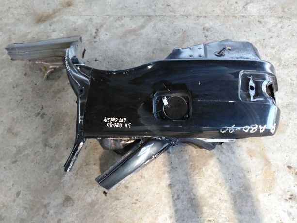 krylo-zadnee-pravoe-audi-80-b3-art-15854-big-1