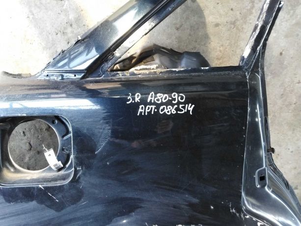 krylo-zadnee-pravoe-audi-80-b3-art-15854-big-2