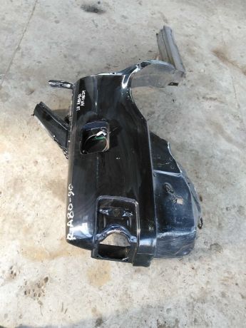 krylo-zadnee-pravoe-audi-80-b3-art-15854-big-3