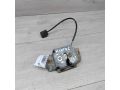 zamok-bagaznika-kia-clarus-art-15873-small-0