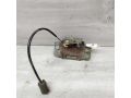 zamok-bagaznika-kia-clarus-art-15873-small-1