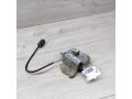 zamok-bagaznika-kia-clarus-art-15873-small-2