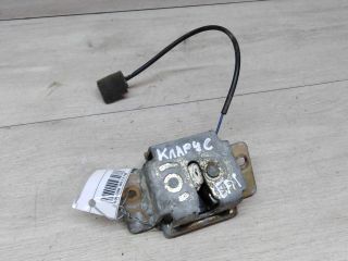 zamok-bagaznika-kia-clarus-art-15873