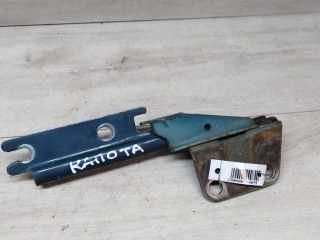 petlia-kapota-pravaia-kia-clarus-art-15878