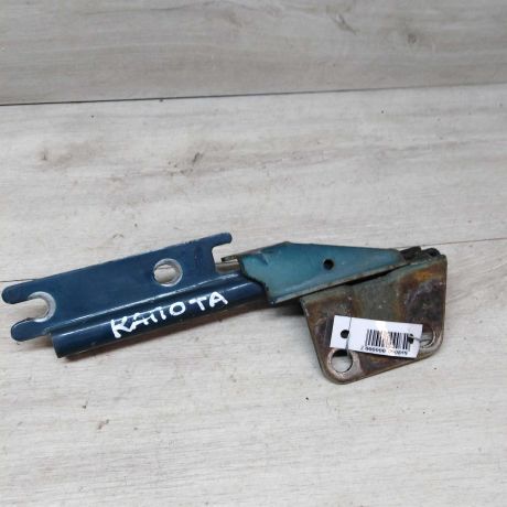 petlia-kapota-pravaia-kia-clarus-art-15878-big-0