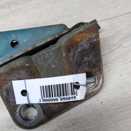 petlia-kapota-pravaia-kia-clarus-art-15878-big-1