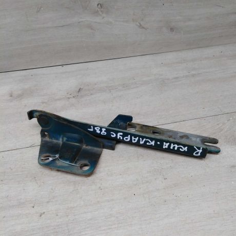 petlia-kapota-pravaia-kia-clarus-art-15878-big-2