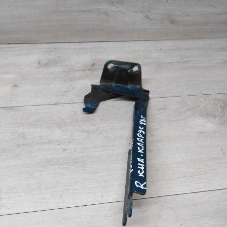 petlia-kapota-pravaia-kia-clarus-art-15878-big-3