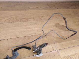 cilindr-scepleniia-kia-clarus-art-15892