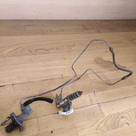 cilindr-scepleniia-kia-clarus-art-15892-big-0