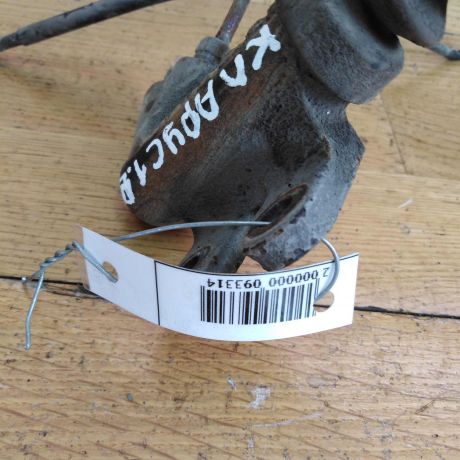 cilindr-scepleniia-kia-clarus-art-15892-big-3