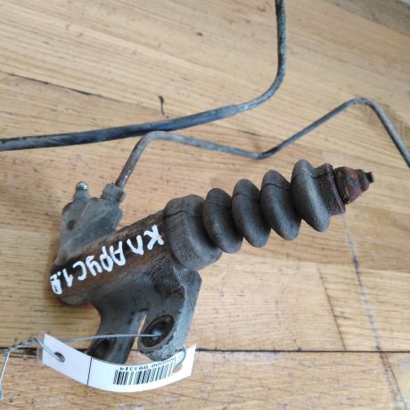 cilindr-scepleniia-kia-clarus-art-15892-big-1