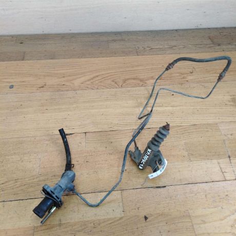 cilindr-scepleniia-kia-clarus-art-15892-big-2