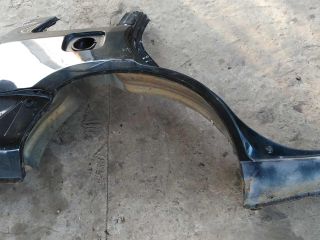 krylo-zadnee-pravoe-chery-tiggo-art-15909