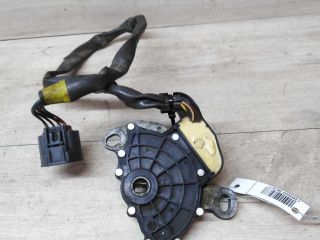 selektor-akpp-volvo-s80-art-16037