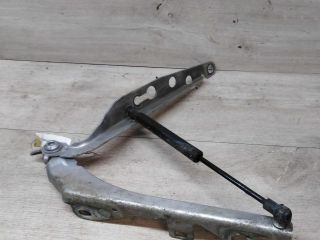 petlia-kapota-levaia-volvo-s80-art-16046