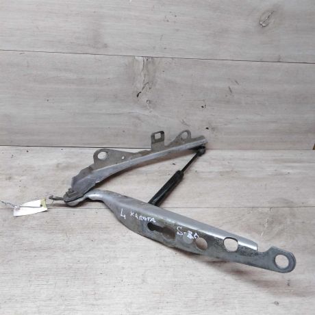 petlia-kapota-levaia-volvo-s80-art-16046-big-1