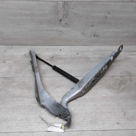 petlia-kapota-levaia-volvo-s80-art-16046-big-2