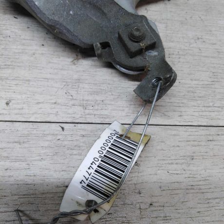 petlia-kapota-levaia-volvo-s80-art-16046-big-3