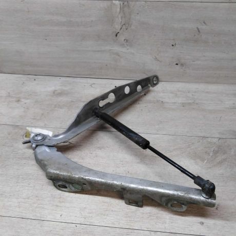 petlia-kapota-levaia-volvo-s80-art-16046-big-0