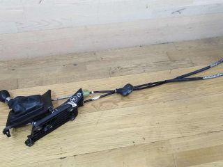 kulisa-mazda-3-bk-art-16128