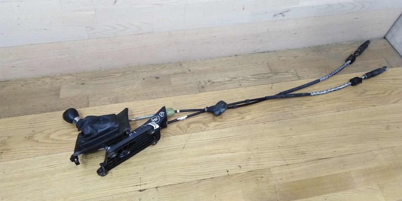 kulisa-mazda-3-bk-art-16128-big-0